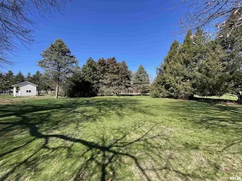 102 1st St, Alpha, IL 61413 photo 6