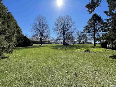 102 1st St, Alpha, IL 61413 photo 7