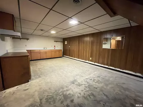 102 1st St, Alpha, IL 61413 photo 45