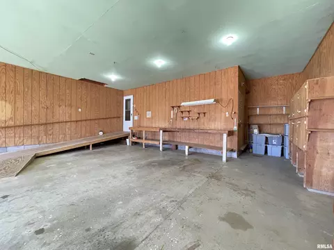 102 1st St, Alpha, IL 61413 photo 50