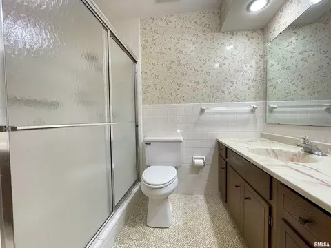 102 1st St, Alpha, IL 61413 photo 37