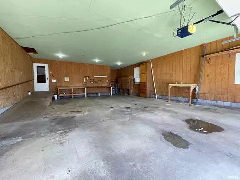 102 1st St, Alpha, IL 61413 photo 49