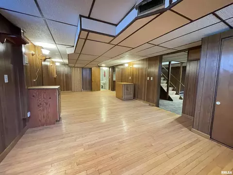 102 1st St, Alpha, IL 61413 photo 40