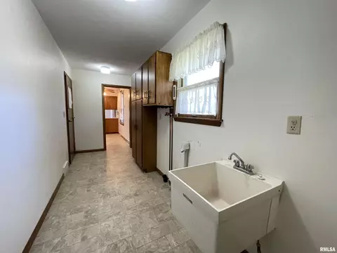 102 1st St, Alpha, IL 61413 photo 26