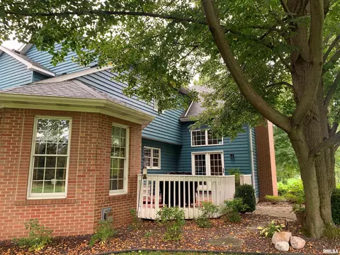 4600 Wildcat Run, Springfield, IL 62711 photo 45