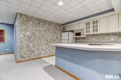 4600 Wildcat Run, Springfield, IL 62711 photo 39