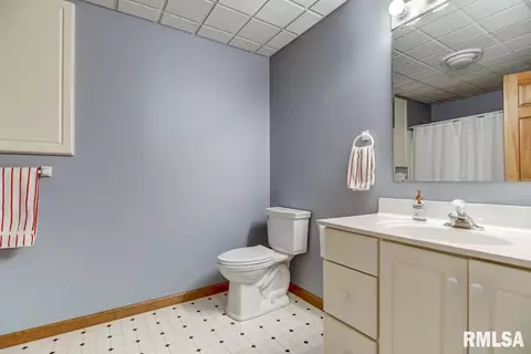 4600 Wildcat Run, Springfield, IL 62711 photo 40