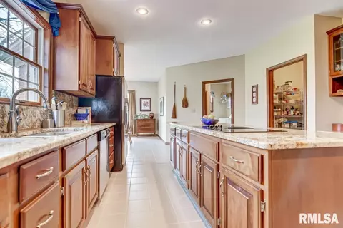 4600 Wildcat Run, Springfield, IL 62711 photo 12