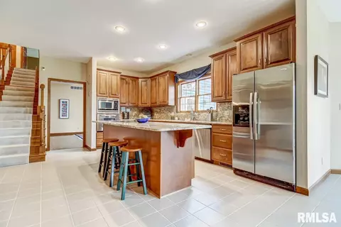 4600 Wildcat Run, Springfield, IL 62711 photo 14