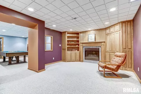 4600 Wildcat Run, Springfield, IL 62711 photo 38