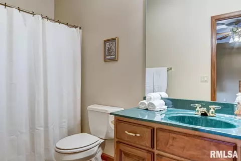 4600 Wildcat Run, Springfield, IL 62711 photo 31