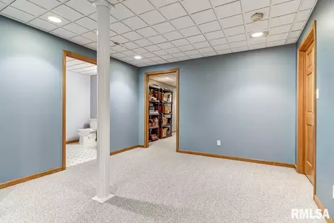 4600 Wildcat Run, Springfield, IL 62711 photo 36