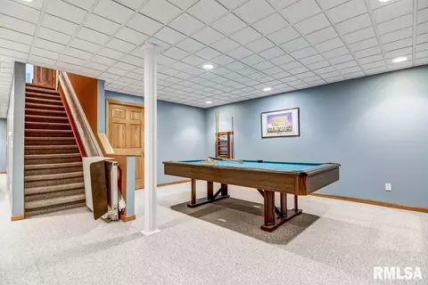 4600 Wildcat Run, Springfield, IL 62711 photo 37