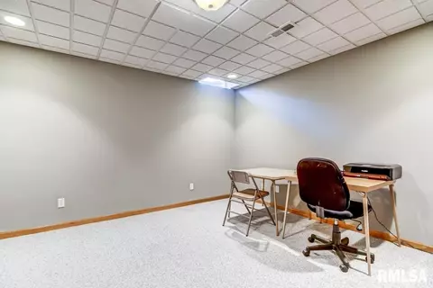 4600 Wildcat Run, Springfield, IL 62711 photo 41