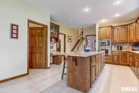 4600 Wildcat Run, Springfield, IL 62711 photo 16