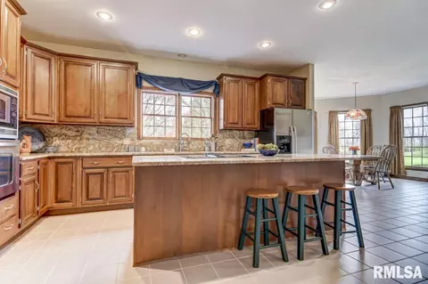 4600 Wildcat Run, Springfield, IL 62711 photo 13