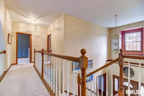 4600 Wildcat Run, Springfield, IL 62711 photo 29