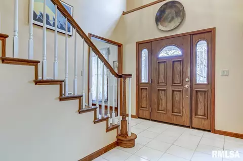 4600 Wildcat Run, Springfield, IL 62711 photo 4