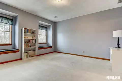 4600 Wildcat Run, Springfield, IL 62711 photo 32