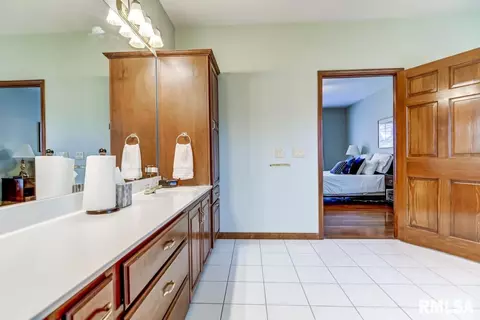4600 Wildcat Run, Springfield, IL 62711 photo 27