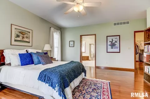 4600 Wildcat Run, Springfield, IL 62711 photo 22