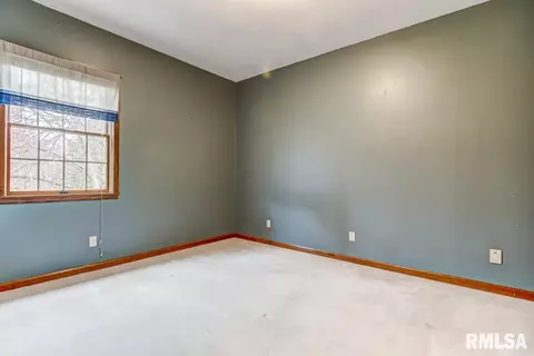 4600 Wildcat Run, Springfield, IL 62711 photo 35