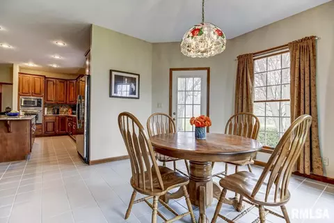 4600 Wildcat Run, Springfield, IL 62711 photo 18