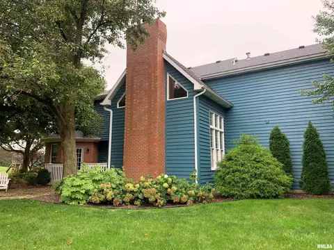 4600 Wildcat Run, Springfield, IL 62711 photo 44