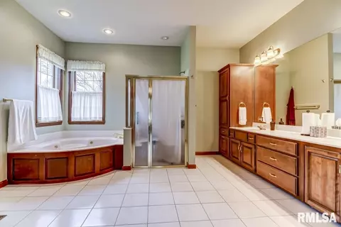 4600 Wildcat Run, Springfield, IL 62711 photo 25