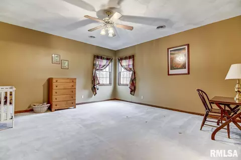 4600 Wildcat Run, Springfield, IL 62711 photo 30