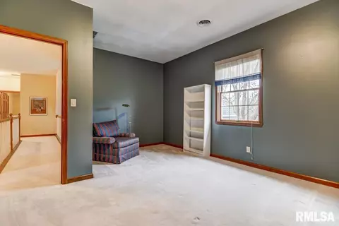 4600 Wildcat Run, Springfield, IL 62711 photo 34