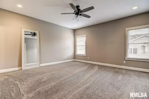 3205 Telford Dr, Springfield, IL 62711 photo 18