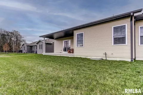 3205 Telford Dr, Springfield, IL 62711 photo 34