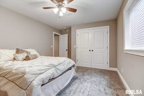 3205 Telford Dr, Springfield, IL 62711 photo 25