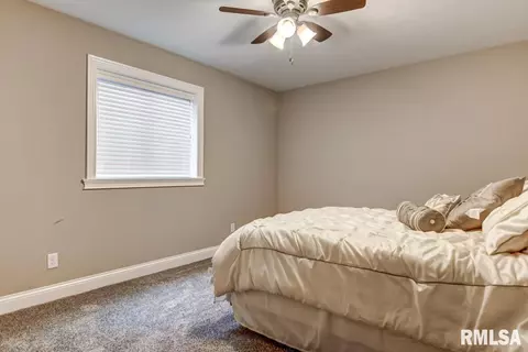 3205 Telford Dr, Springfield, IL 62711 photo 24