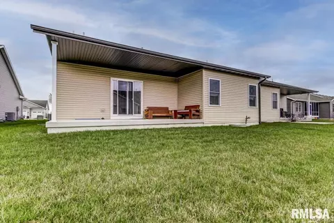 3205 Telford Dr, Springfield, IL 62711 photo 32