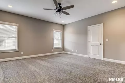 3205 Telford Dr, Springfield, IL 62711 photo 16