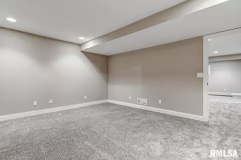 3205 Telford Dr, Springfield, IL 62711 photo 29