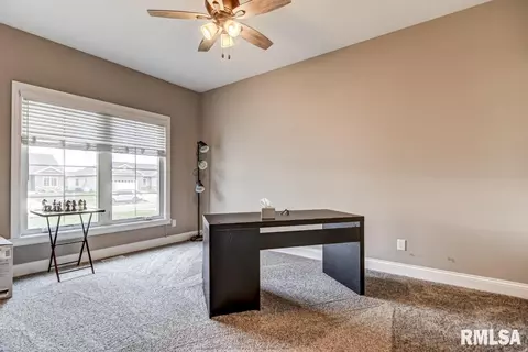 3205 Telford Dr, Springfield, IL 62711 photo 22