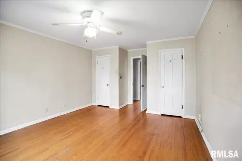 2131 Cherry Rd, Springfield, IL 62704 photo 9