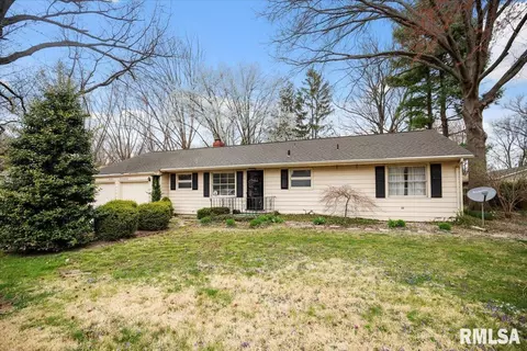 2131 Cherry Rd, Springfield, IL 62704 photo 21