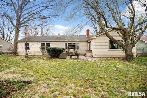 2131 Cherry Rd, Springfield, IL 62704 photo 19