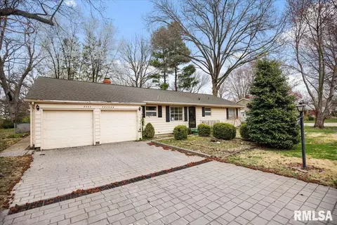 2131 Cherry Rd, Springfield, IL 62704 photo 20