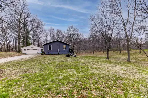 2900 Hickory Hills Dr, Springfield, IL 62707 photo 3