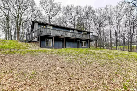 2900 Hickory Hills Dr, Springfield, IL 62707 photo 41