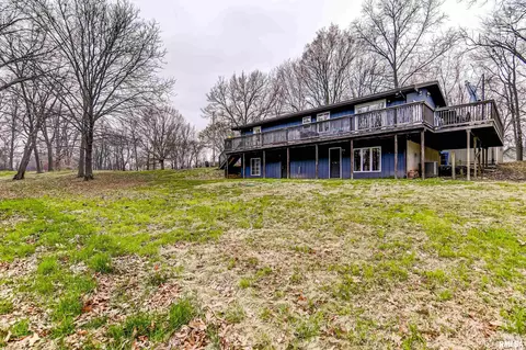 2900 Hickory Hills Dr, Springfield, IL 62707 photo 42