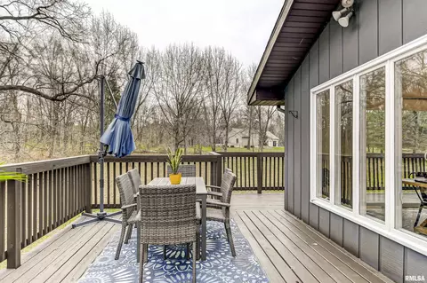 2900 Hickory Hills Dr, Springfield, IL 62707 photo 37