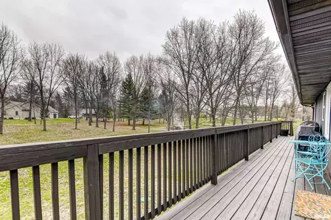 2900 Hickory Hills Dr, Springfield, IL 62707 photo 39