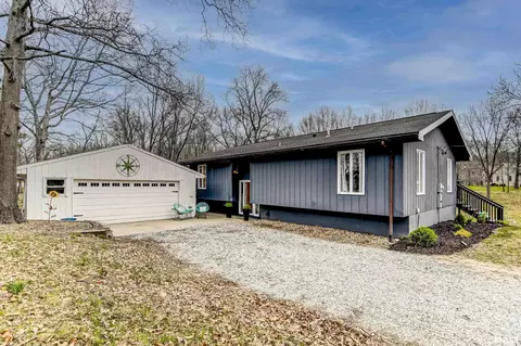 2900 Hickory Hills Dr, Springfield, IL 62707 photo 1