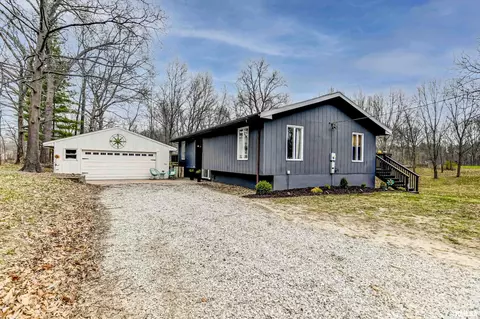 2900 Hickory Hills Dr, Springfield, IL 62707 photo 2